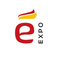 Ibérica Expo logo - Similar company to Hyble Spirits