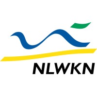 NLWKN logo - Similar company to Active Law Group