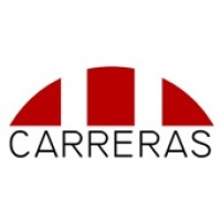 Pavimentos Y Hormigones Carreras Sa