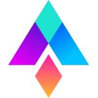 APIwiz logo - Similar company to Ss Infotech Ltd