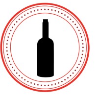 Circlepak Inc. logo - Similar company to Roy+Leclair Packaging