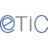 Groupe Etic