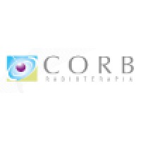 Corb - Radioterapia E Oncologia