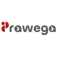Prawega Tech Solutions logo - Similar company to Asynchronous Tech Private Limited