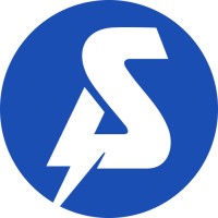 Solify.me logo - Similar company to Solify
