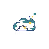 Industry 4.0 Design Team