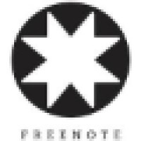 Freenote Cloth