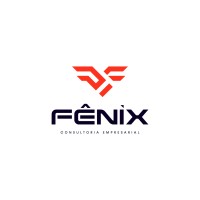 Fênix Consultoria logo - Similar company to Fenix Consultoria Em Sistemas