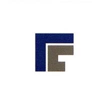 REGMEN logo - Similar company to Star Engineering Works
