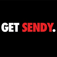 Get Sendy logo - Similar company to Datasciencebridge