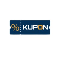 KUPON AFRICA logo - Similar company to Vine Mobility