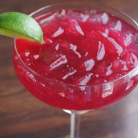 Azure Cafe - Freeport, Maine