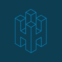 Haase Bouw logo - Similar company to Morgenwonen
