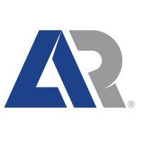 Agree Realty Corporation logo - Similar company to Redico