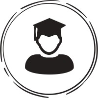 Newpolyglots language Academy | Study & Work Abroad logo - Similar company to Zed Global Consultants