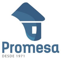 Promotores Ejecutivos S.A.C.