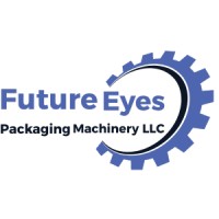 Future Eyes LLC logo - Similar company to Akluna Natural Foods