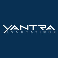 Yantra Innovations logo - Similar company to Drive & Control System