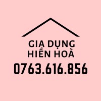 Hien Hoa Household Appliances logo - Similar company to Format Vietnam
