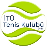 ITU Tennis Society logo - Similar company to Poseidon