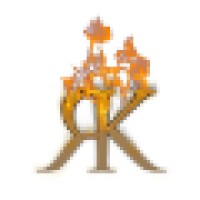 Restaurant and Kitchen Supply logo - Similar company to Cresco-Resco Restaurant Equipment & Supply Company