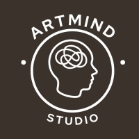 ARTMIND studio logo - Similar company to Soft99 Europe