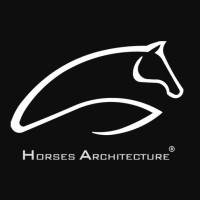 Horses Architecture logo - Similar company to Seham Architecture