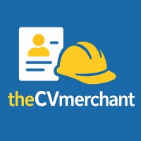 theCVmerchant logo - Similar company to Pay For Precision