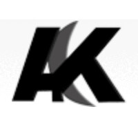 Arvind Kumar & Company logo - Similar company to Siaa Impex