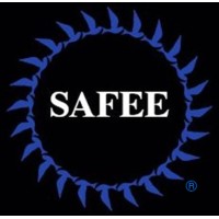 SAFEE - A Non Profit Corporation logo - Similar company to Chonboon Non-Profit