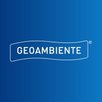 GEOAMBIENTE® Geologia e Engenharia Ambiental logo - Similar company to Geoambiente - Google Enterprise Partner