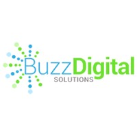 Buzz Digital Solutions