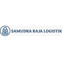 Samudra Raja Logistik logo - Similar company to Pt. Fps Indonesia