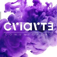 Criartê Comunicação e Marketing Digital logo - Similar company to Agência Up