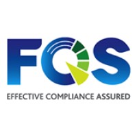 FQS Pharma logo - Similar company to Fqs