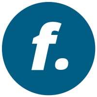 Farewell Legal logo - Similar company to Winny Ai Tutor