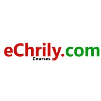eChrily logo - Similar company to Doctodz