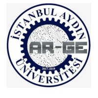 İAU AR-GE KULÜBÜ logo - Similar company to Bilimsenol Platformu