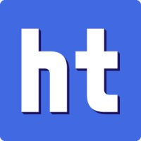 Havishtech