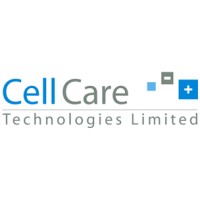 Cellcare Technologies Limited