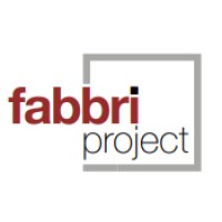 Fabbri Project logo - Similar company to Fulgini Contract