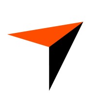 Ascencis logo - Similar company to Conway Cladding Ltd