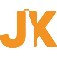 Jake'S Beer