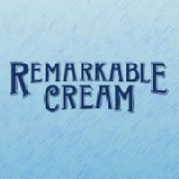 Remarkable Cream logo - Similar company to Elta Ego