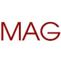 MAG logo - Similar company to Mdf Partners