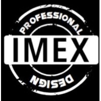 IMEX PRODUCTS, S.L logo - Similar company to Isaba