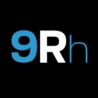 9Rooftops Health logo - Similar company to Watterson Brands