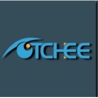 OTCHEE logo - Similar company to Tech4All