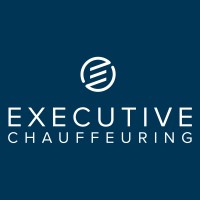Executive Chauffeuring logo - Similar company to Evan Limo Ride