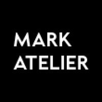 Mark Atelier logo - Similar company to Chic Studio